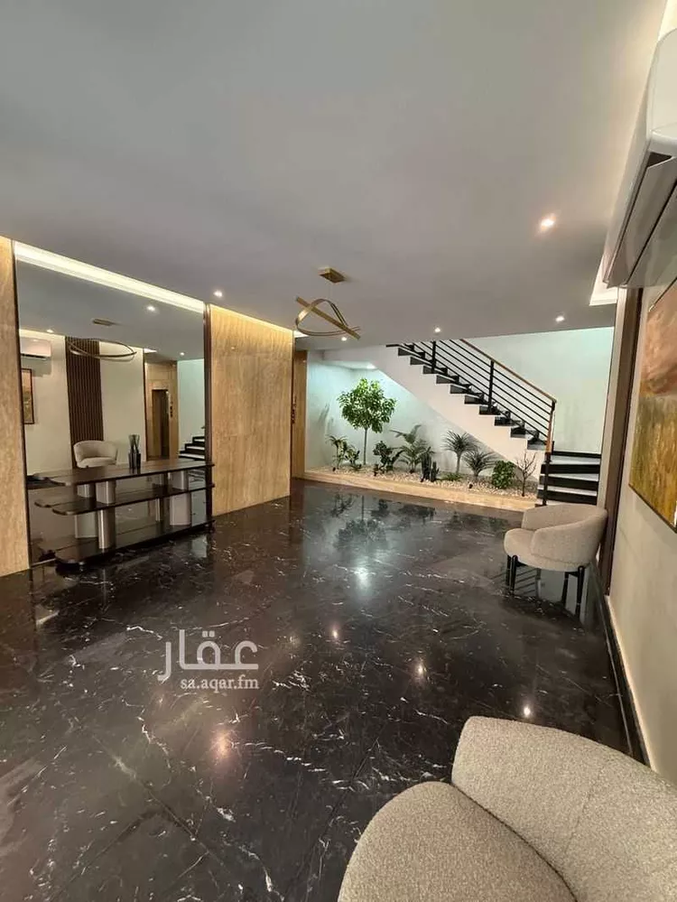 شقة للإيجار في شارع ابو سبره الجعفي, حي الزهراء, مدينة جدة, منطقة مكة المكرمة