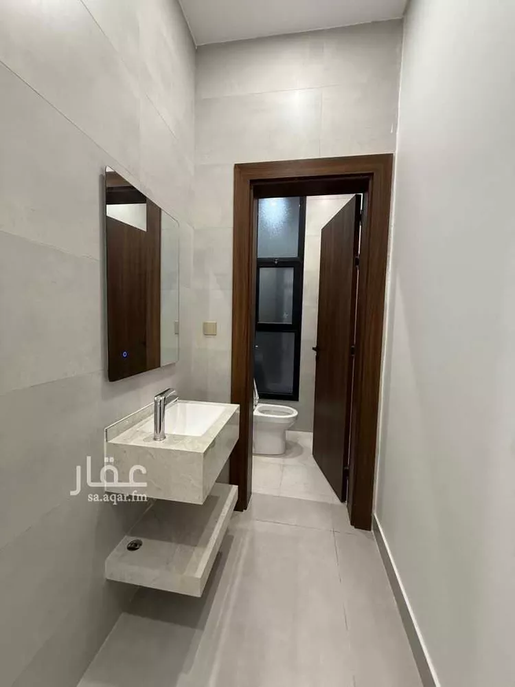شقة للبيع في شارع اسلم ابو رافع, حي النعيم, مدينة جدة, منطقة مكة المكرمة 8