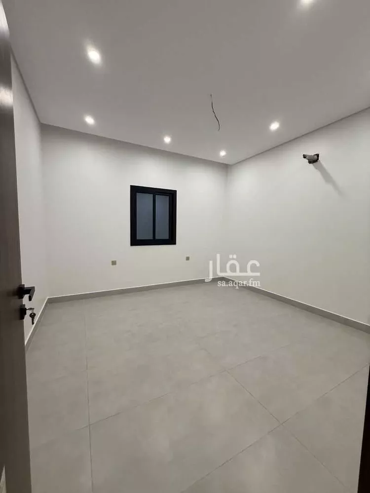 شقة للبيع في شارع اسلم ابو رافع, حي النعيم, مدينة جدة, منطقة مكة المكرمة 9