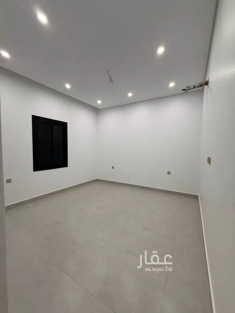 شقة للبيع في شارع اسلم ابو رافع, حي النعيم, مدينة جدة, منطقة مكة المكرمة 10