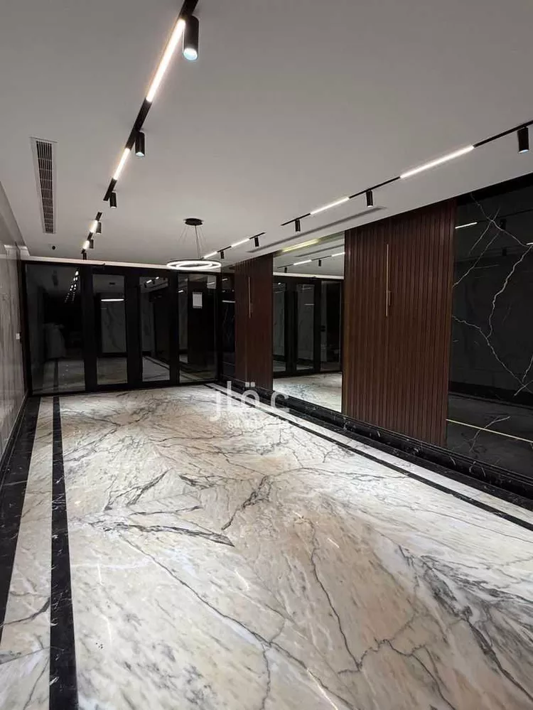 شقة للإيجار في شارع غزوة الغابة, حي حكومي1, مدينة جدة, منطقة مكة المكرمة