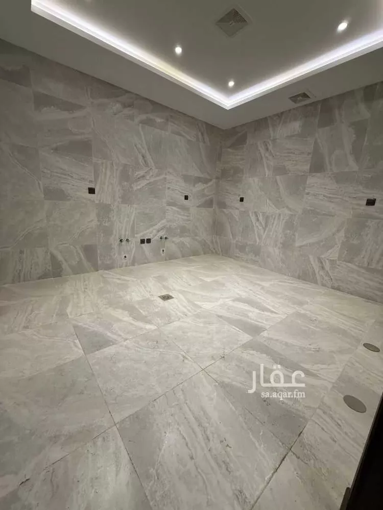 شقة للإيجار في شارع غزوة الغابة, حي حكومي1, مدينة جدة, منطقة مكة المكرمة صورة 2