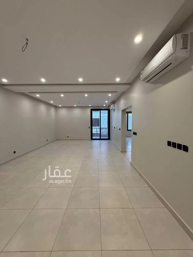 شقة للإيجار في شارع الكيال, حي الروضة, مدينة جدة, منطقة مكة المكرمة صورة 4