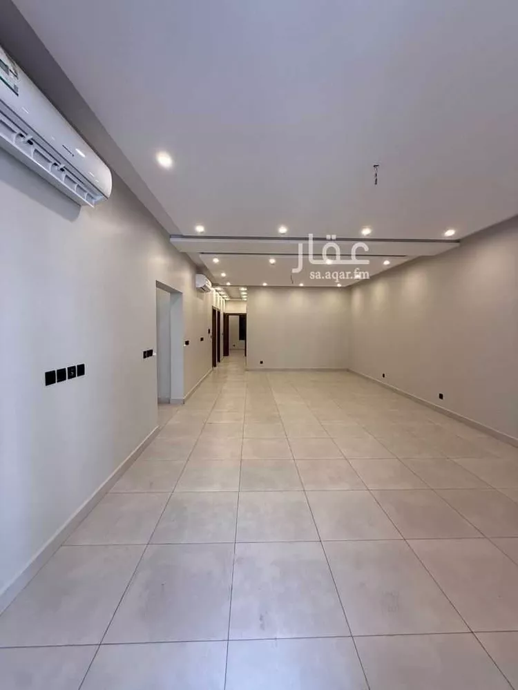 شقة للإيجار في شارع الكيال, حي الروضة, مدينة جدة, منطقة مكة المكرمة صورة 3