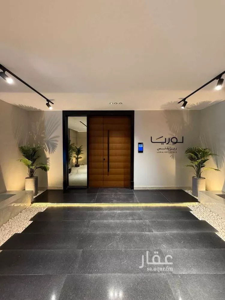 شقة للبيع في شارع التامين, حي النهضة, مدينة جدة, منطقة مكة المكرمة