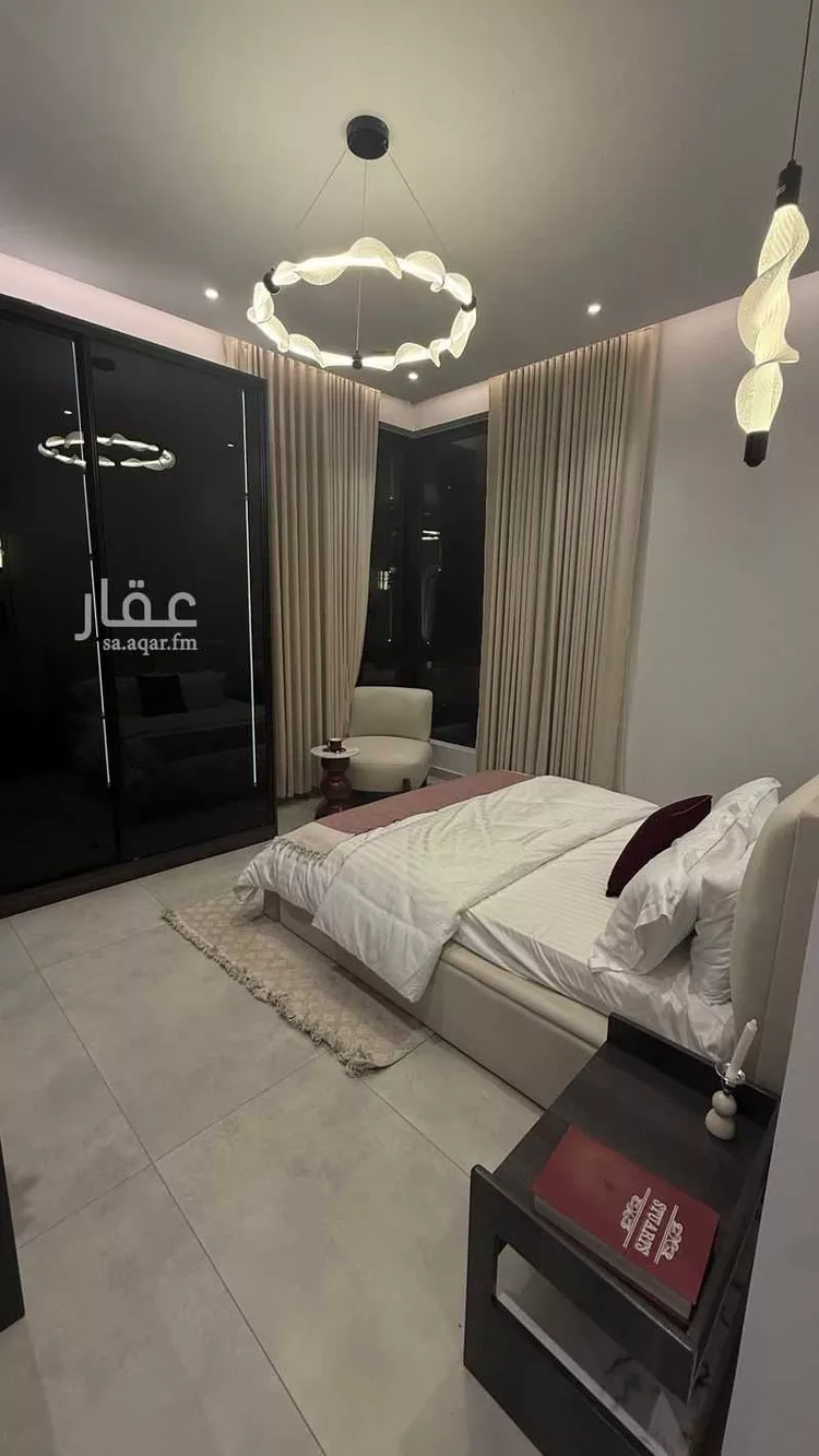 شقة للبيع في شارع ابن صفوان, حي الصفاء, مدينة جدة, منطقة مكة المكرمة 6