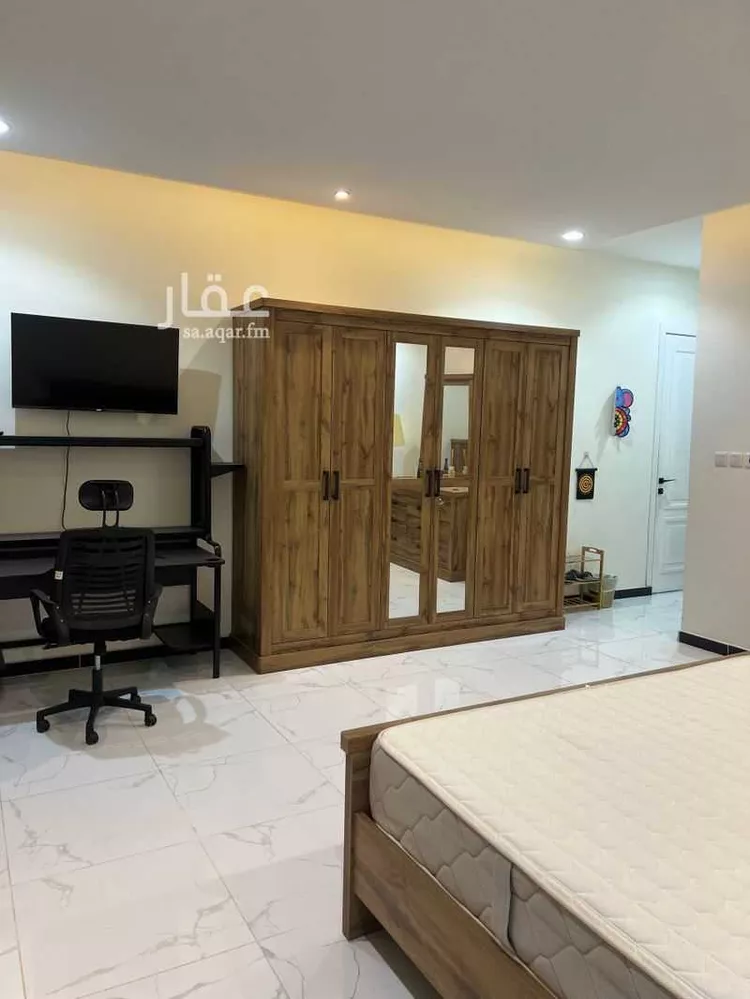 شقة للإيجار في شارع ام المؤمنين ميمونة, حي أبحر الجنوبية, مدينة جدة, منطقة مكة المكرمة 8