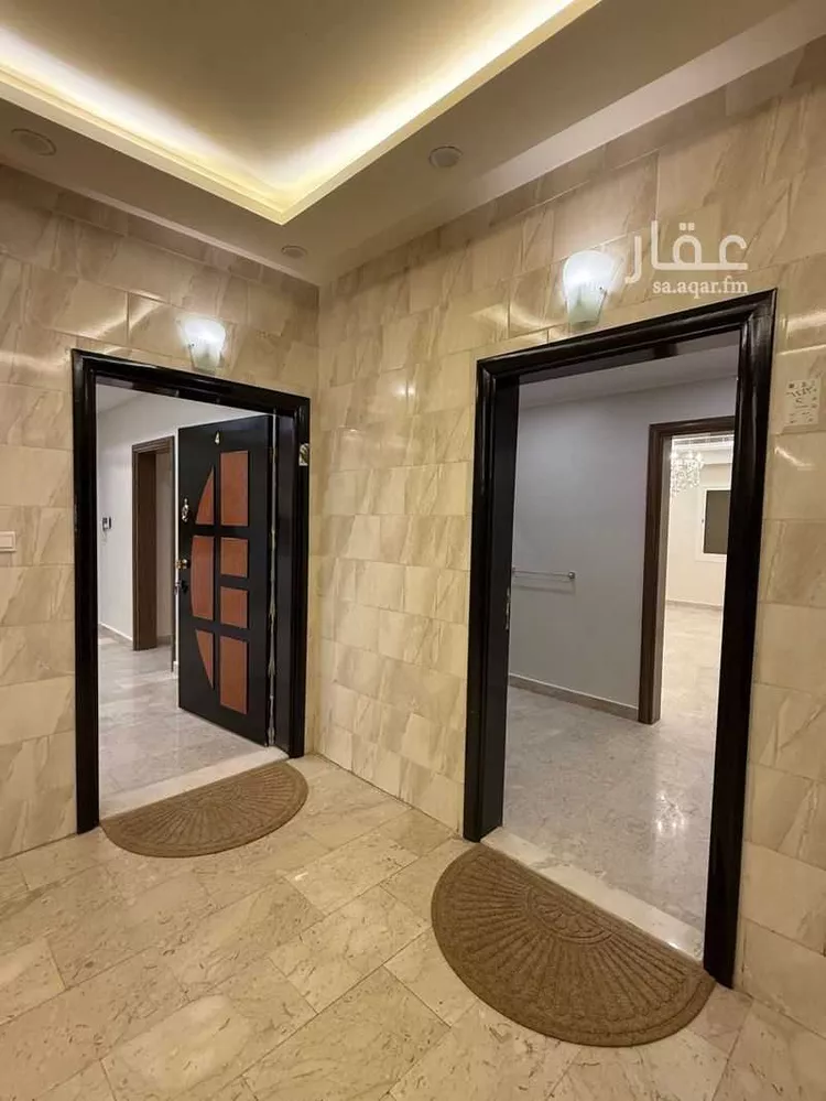 شقة للبيع في شارع ابي نصر الباهلي, حي أبحر الجنوبية, مدينة جدة, منطقة مكة المكرمة صورة 5