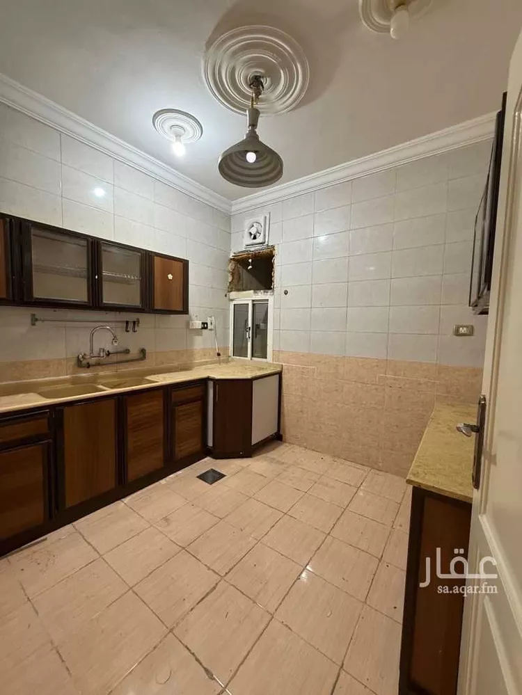 شقة للإيجار في شارع الامير سعود الفيصل ابن عبد ا, حي الفيصلية, مدينة جدة, منطقة مكة المكرمة 6