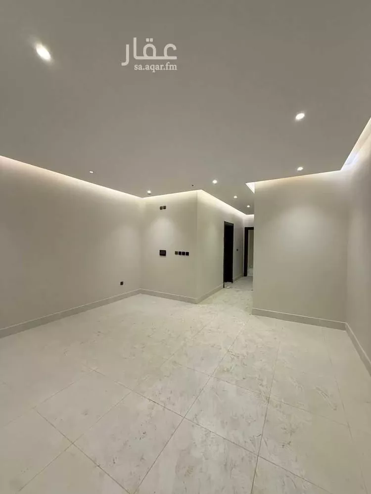 شقة للإيجار في شارع غزوة الغابة, حي حكومي1, مدينة جدة, منطقة مكة المكرمة صورة 4