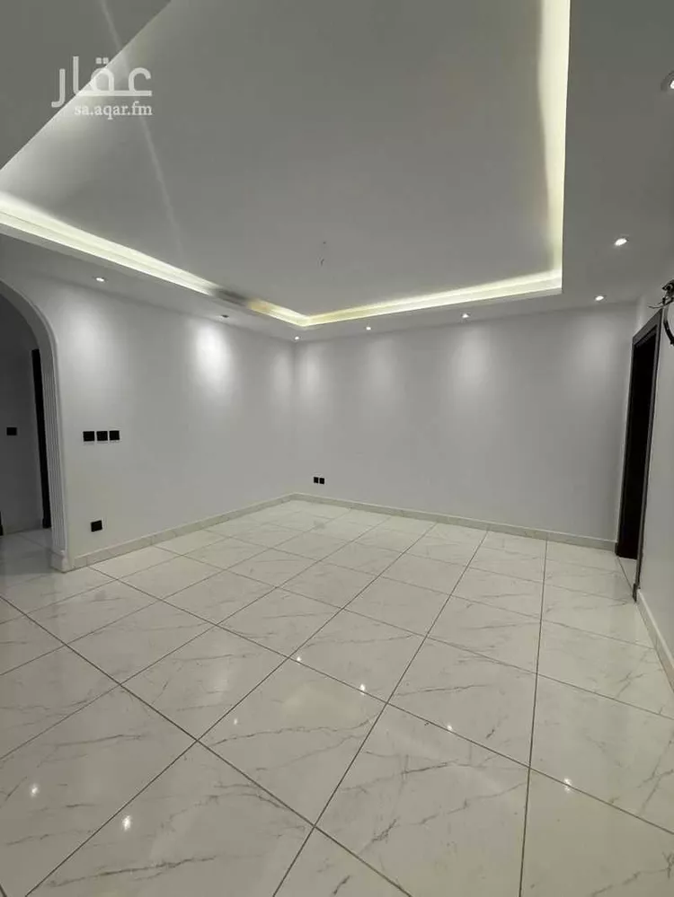 شقة للإيجار في شارع عبدالرحمن الداخل, حي النهضة, مدينة جدة, منطقة مكة المكرمة صورة 5