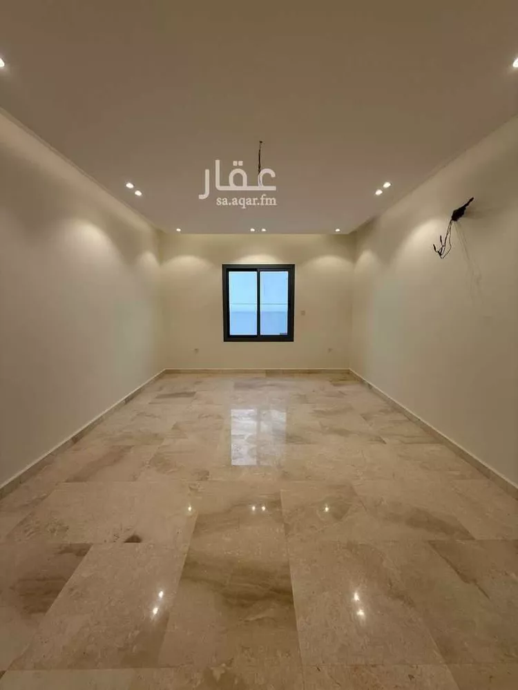 شقة للإيجار في شارع النجدي, حي النهضة, مدينة جدة, منطقة مكة المكرمة صورة 3