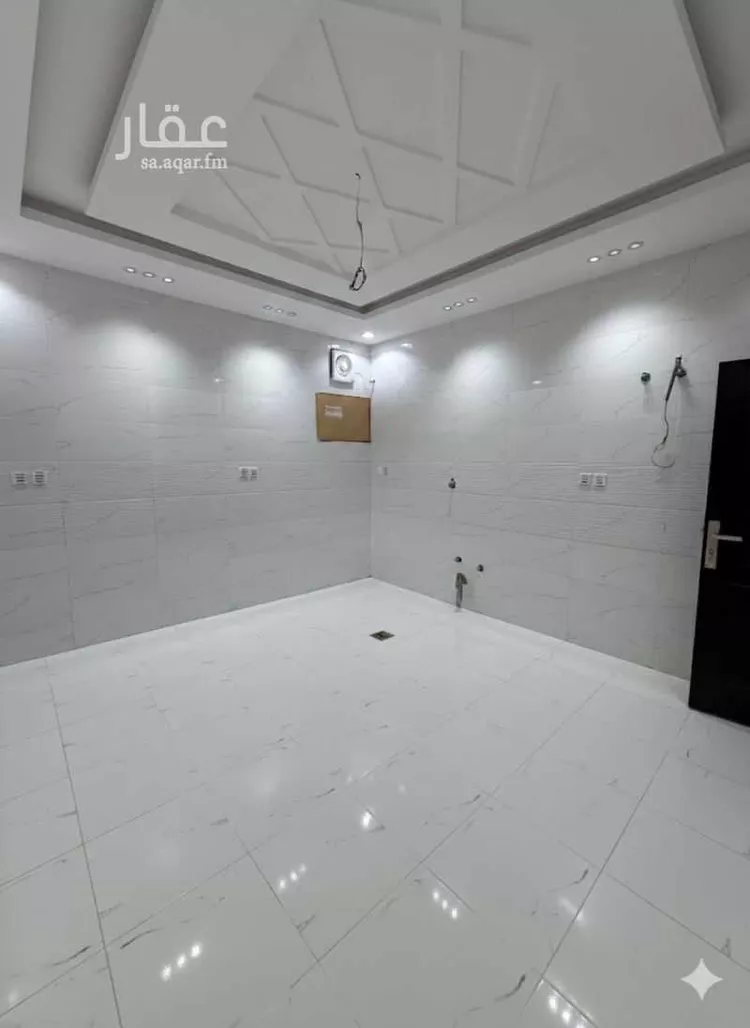 Apartment for Rent in Jeddah As Salhiyah صورة 5