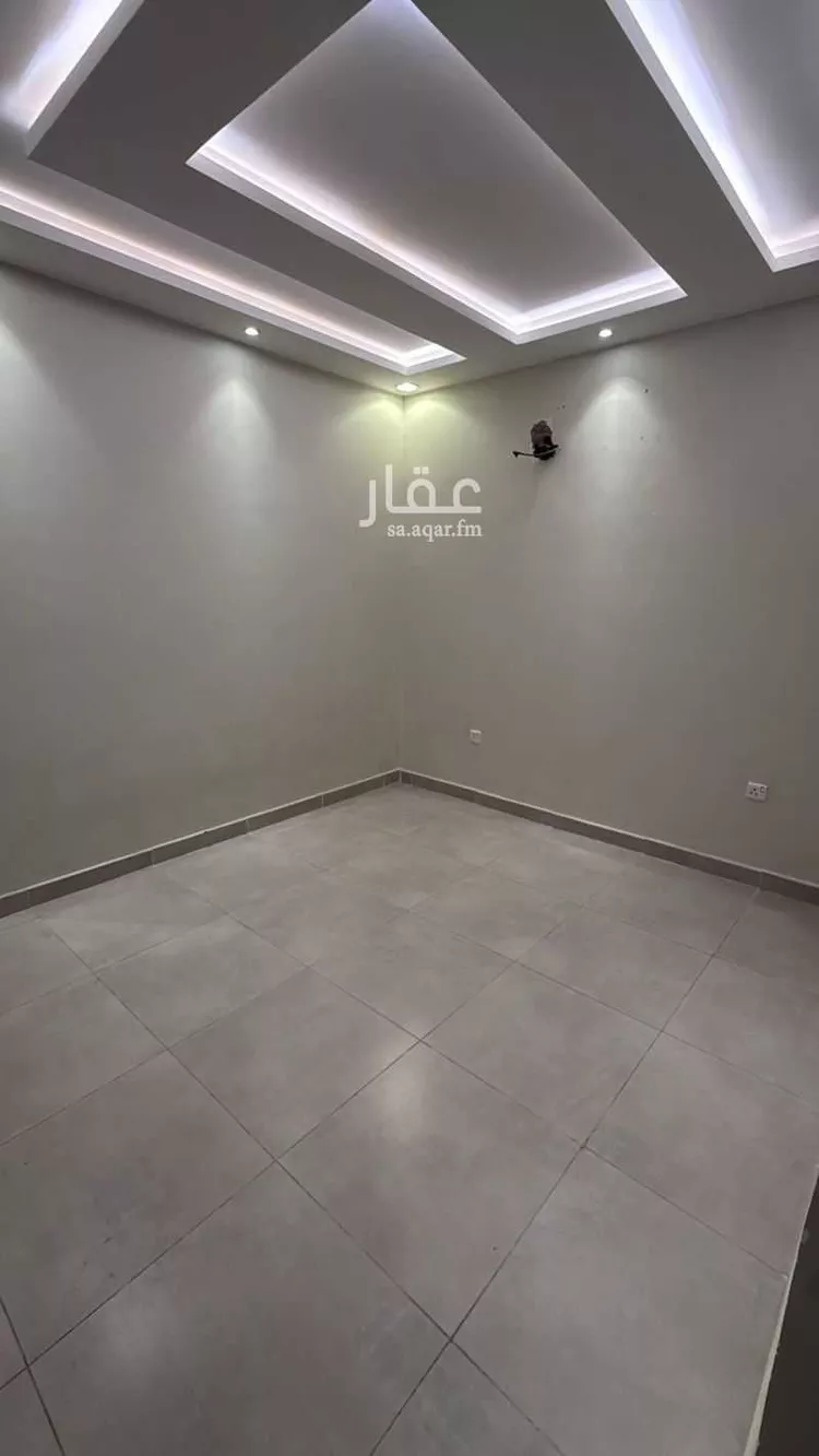 شقة للإيجار في شارع زهير بن الحارث, حي الواحة, مدينة جدة, منطقة مكة المكرمة