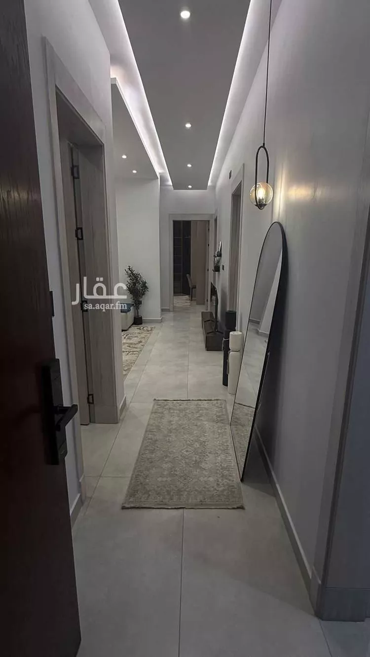 شقة للبيع في شارع ابن صفوان, حي الصفاء, مدينة جدة, منطقة مكة المكرمة