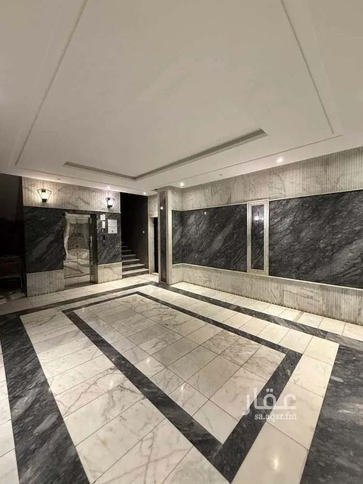 Apartment for Rent in Jeddah Al Wahah صورة 2