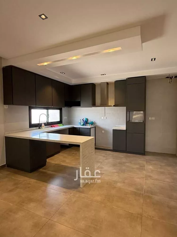 Apartment for Rent in Jeddah As Salamah صورة 5