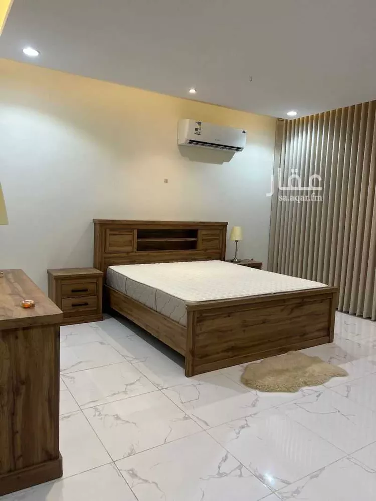 شقة للإيجار في شارع ام المؤمنين ميمونة, حي أبحر الجنوبية, مدينة جدة, منطقة مكة المكرمة 7