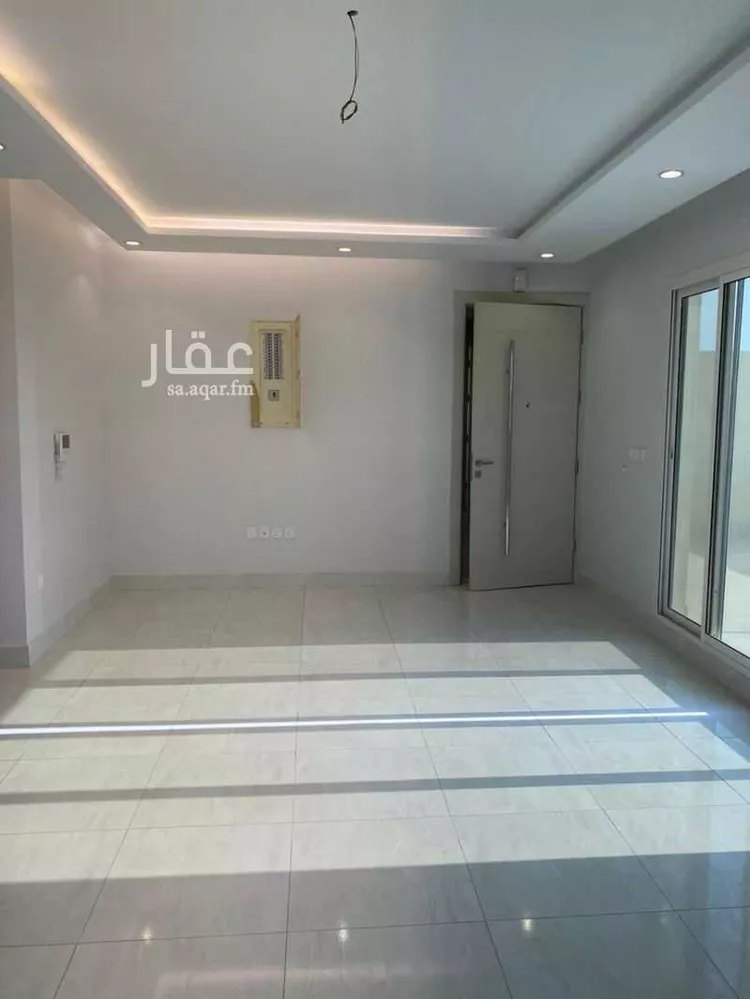 شقة للبيع في شارع الفضل بن ربيع, حي السلامة, مدينة جدة, منطقة مكة المكرمة صورة 2