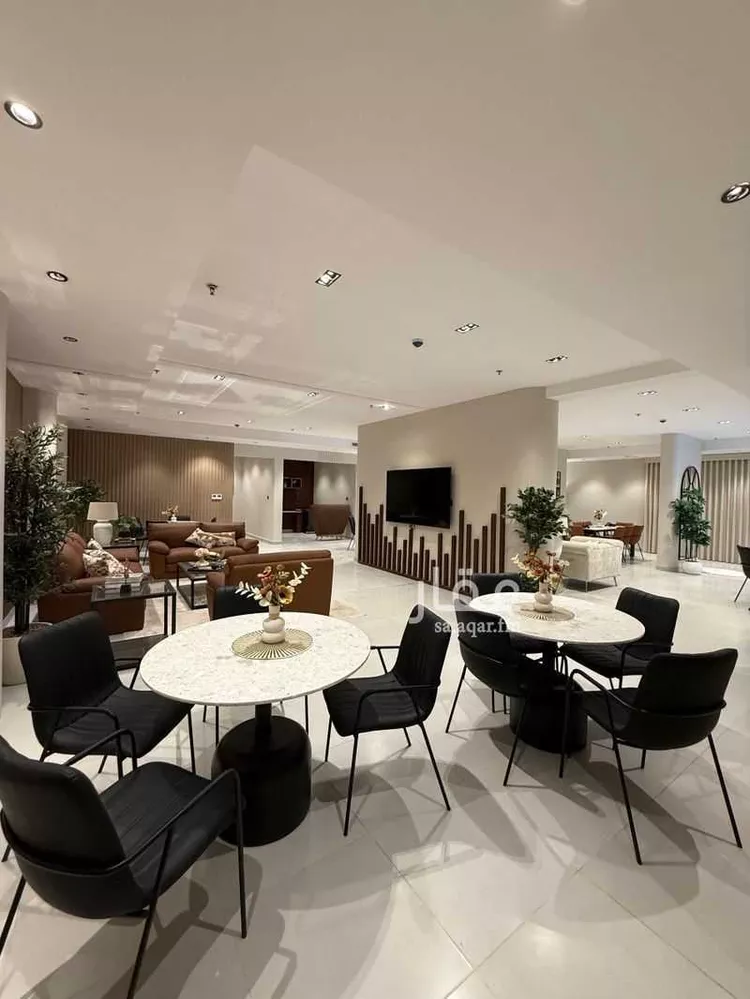 Apartment for Rent in Jeddah Ar Rawdah صورة 2