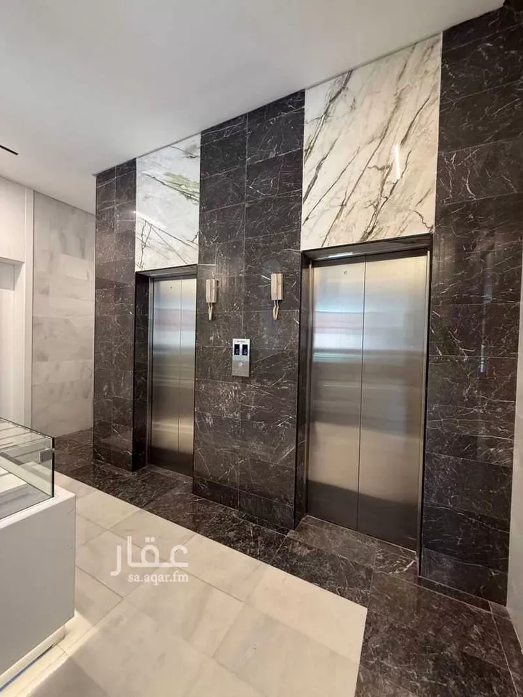 Apartment for Rent in Jeddah Ar Rabwah صورة 3