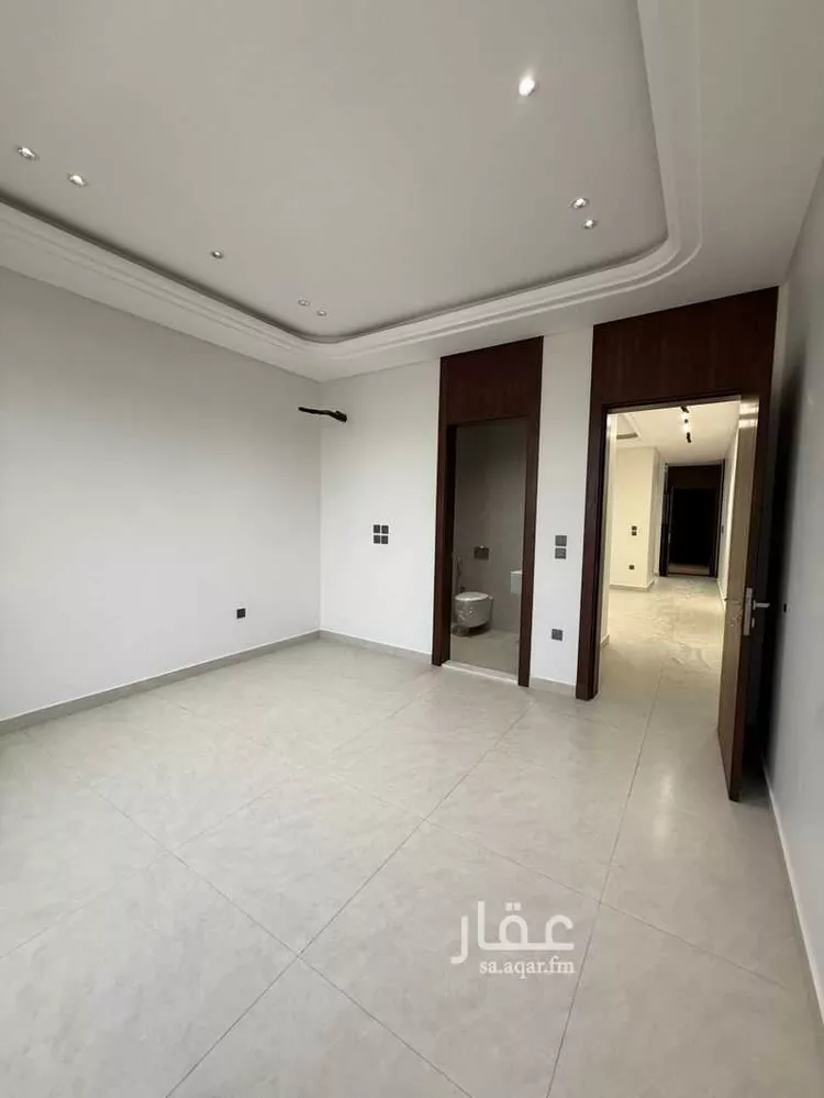 شقة للإيجار في شارع الامير ماجد فرعي, حي الربوة, مدينة جدة, منطقة مكة المكرمة 7