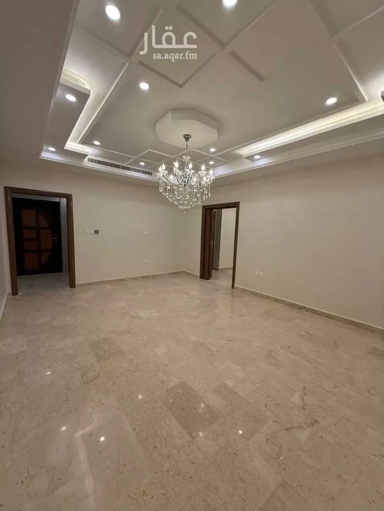 شقة للبيع في شارع ابي نصر الباهلي, حي أبحر الجنوبية, مدينة جدة, منطقة مكة المكرمة 11