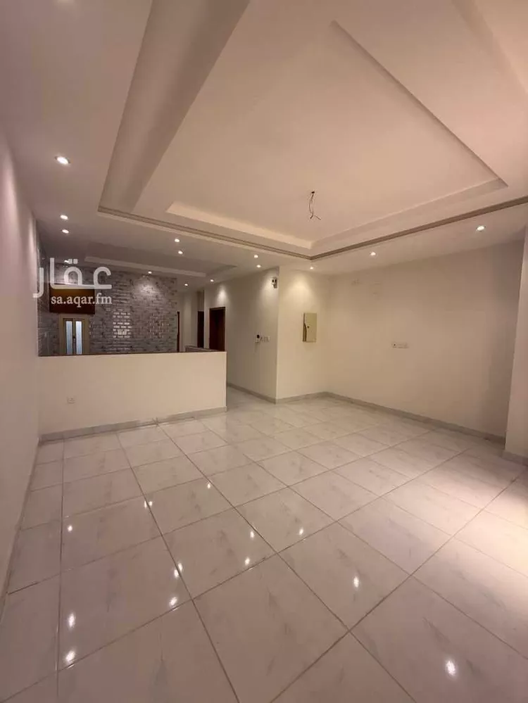 شقة للإيجار في شارع عامر ابن قيس, حي طيبة, مدينة جدة, منطقة مكة المكرمة صورة 2