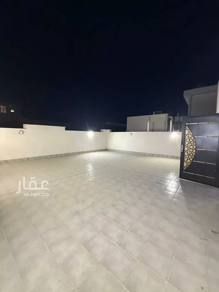 شقة للإيجار في شارع عمرو بن بجاد, حي الزهراء, مدينة جدة, منطقة مكة المكرمة 16
