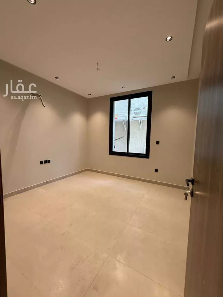 شقة للإيجار في شارع اليمامة, حي السلامة, مدينة جدة, منطقة مكة المكرمة 12