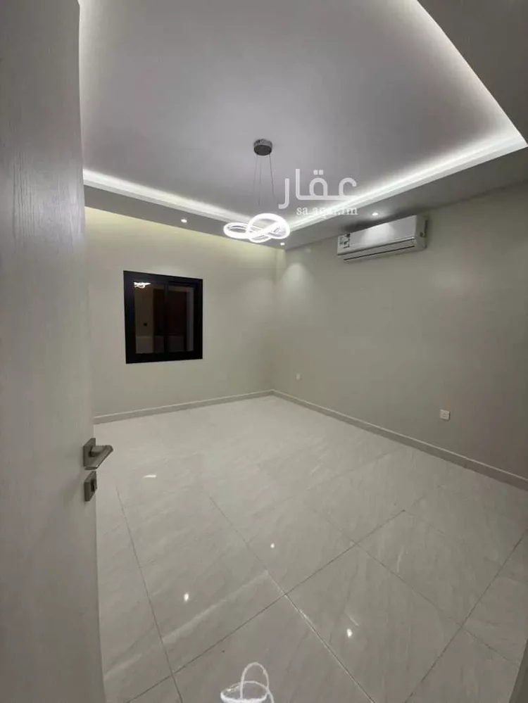 شقة للإيجار في شارع ابو سبره الجعفي, حي الزهراء, مدينة جدة, منطقة مكة المكرمة 10