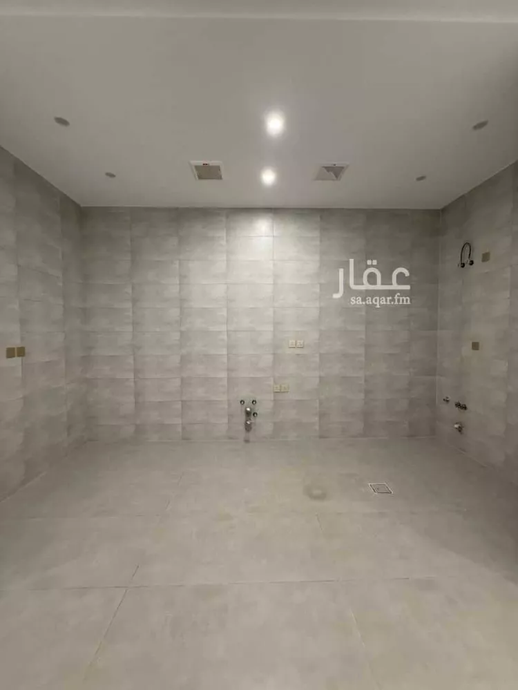 شقة للبيع في شارع اسلم ابو رافع, حي النعيم, مدينة جدة, منطقة مكة المكرمة 7