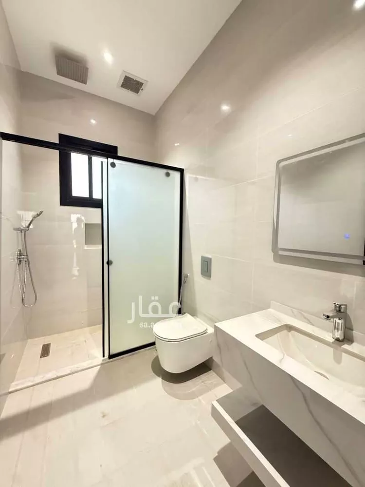 فيلا للبيع في شارع سريه عكاشه محصن, حي النور, مدينة جدة, منطقة مكة المكرمة صورة 5