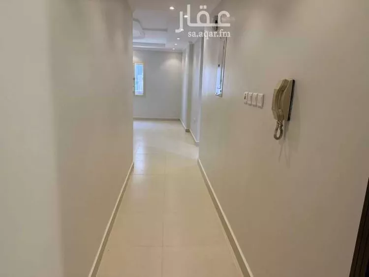 شقة للإيجار في شارع ازدهار المعرفه, حي النهضة, مدينة جدة, منطقة مكة المكرمة صورة 3