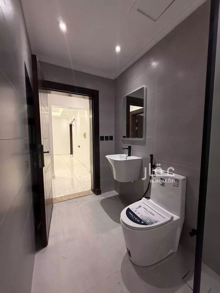 شقة للإيجار في شارع عبدالرحمن الداخل, حي النهضة, مدينة جدة, منطقة مكة المكرمة صورة 2