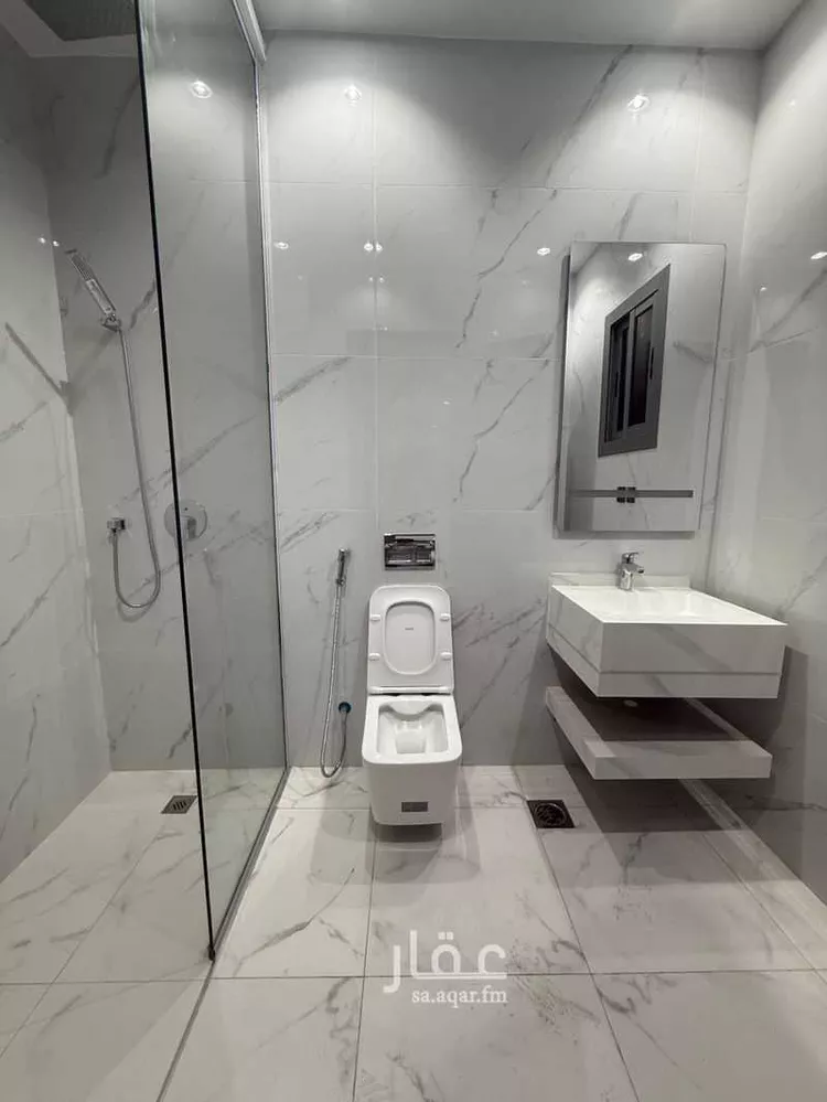 Apartment for Rent in Jeddah Al Nahdah 8