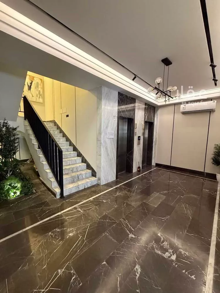 شقة للإيجار في شارع علي افندي جميل, حي السلامة, مدينة جدة, منطقة مكة المكرمة 1 صورة