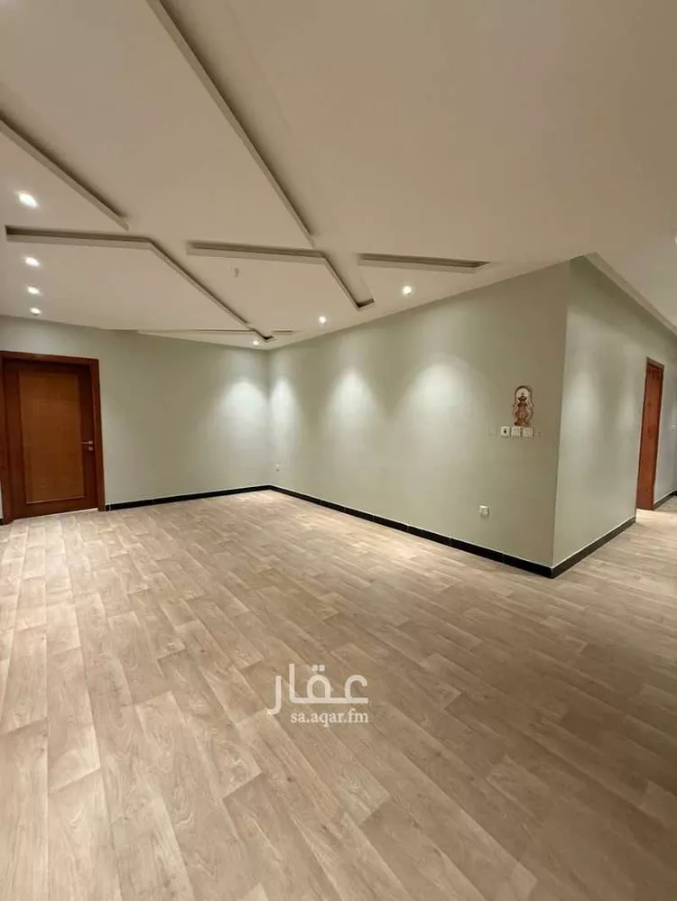 Apartment for Rent in Jeddah Al Wahah صورة 4