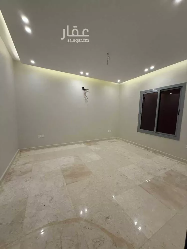 شقة للإيجار في شارع عمرو بن بجاد, حي الزهراء, مدينة جدة, منطقة مكة المكرمة صورة 3