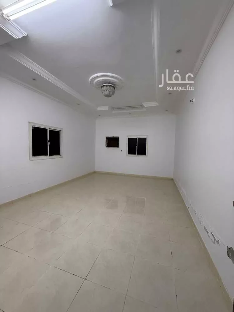 شقة للإيجار في شارع المنذر بن حسان, حي السنابل, مدينة جدة, منطقة مكة المكرمة صورة 3