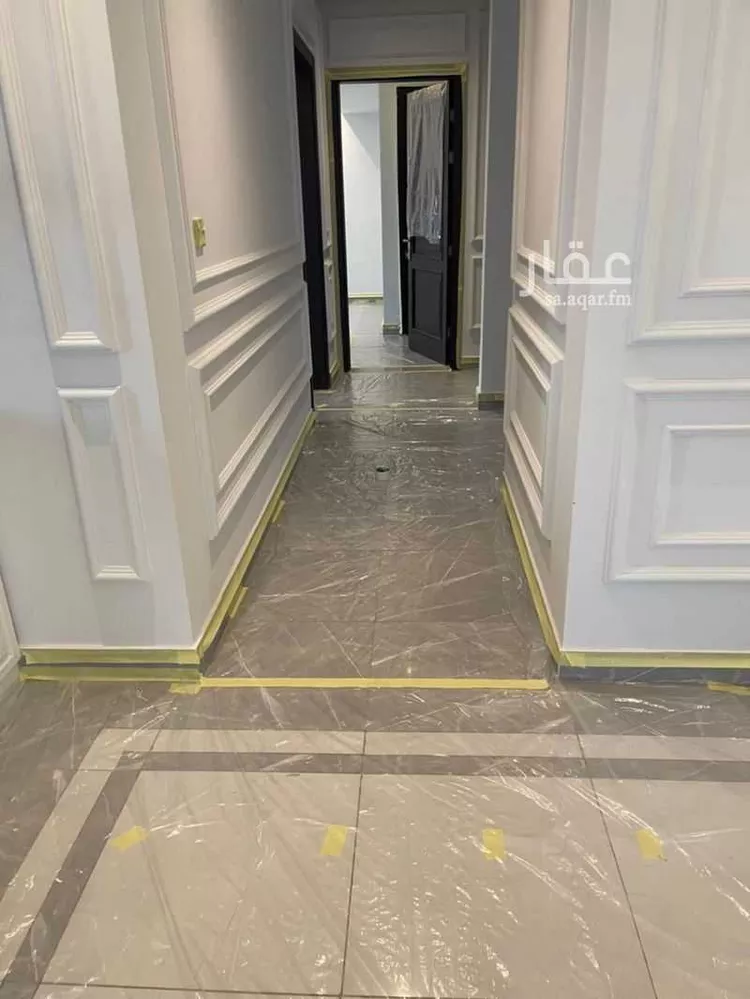 شقة للإيجار في شارع ابراهيم الحريري, حي أبحر الجنوبية, مدينة جدة, منطقة مكة المكرمة 10