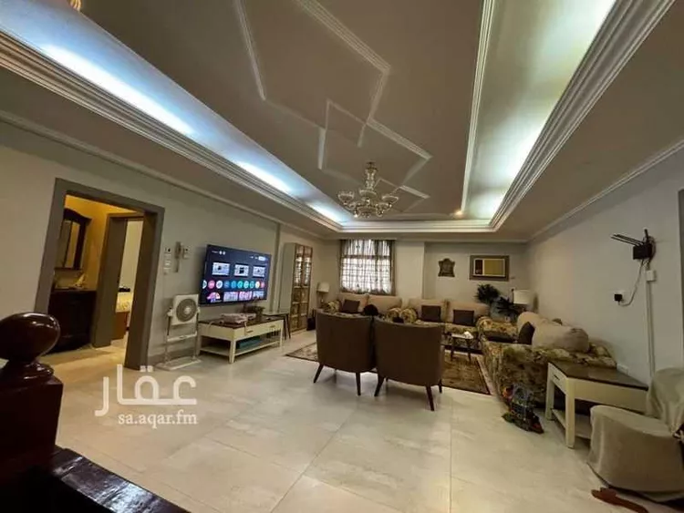 عمارة للبيع في شارع الحاسم, حي النزهة, مدينة مكة المكرمة, منطقة مكة المكرمة صورة 5