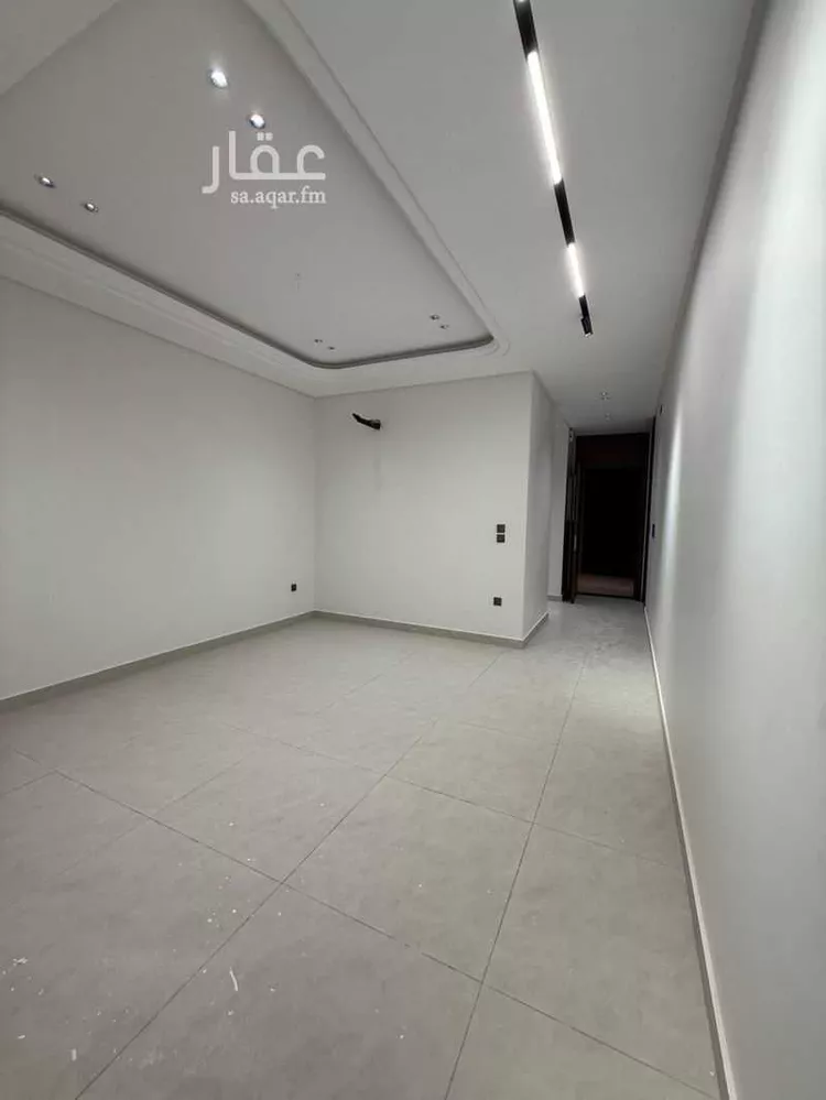 شقة للإيجار في شارع الامير ماجد فرعي, حي الربوة, مدينة جدة, منطقة مكة المكرمة 9