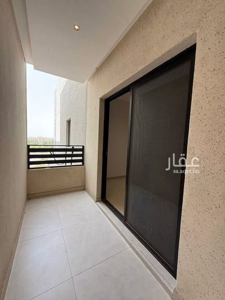 شقة للإيجار في شارع الامير ماجد فرعي, حي الربوة, مدينة جدة, منطقة مكة المكرمة 12