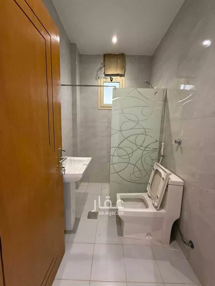 شقة للإيجار في شارع عامر ابن قيس, حي طيبة, مدينة جدة, منطقة مكة المكرمة 7