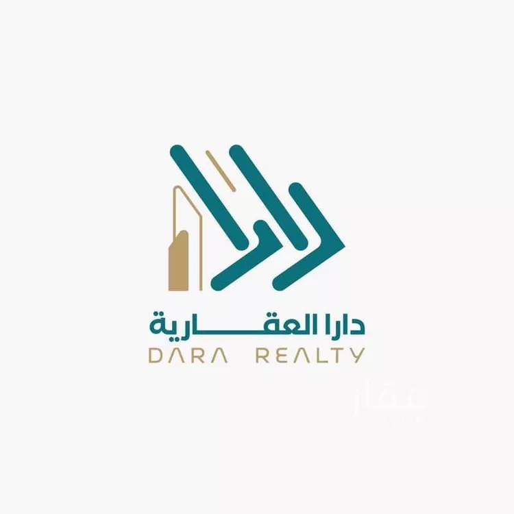 أرض للإيجار في حي الجزيرة, مدينة جدة, منطقة مكة المكرمة