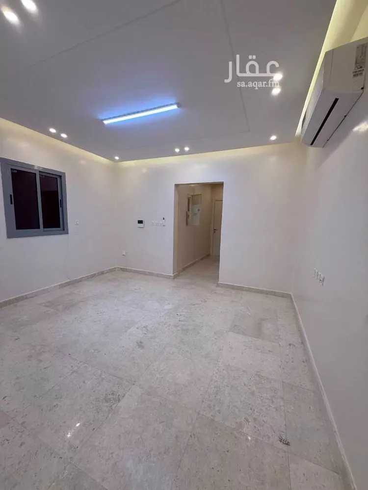 شقة للإيجار في شارع عمرو بن بجاد, حي الزهراء, مدينة جدة, منطقة مكة المكرمة 9