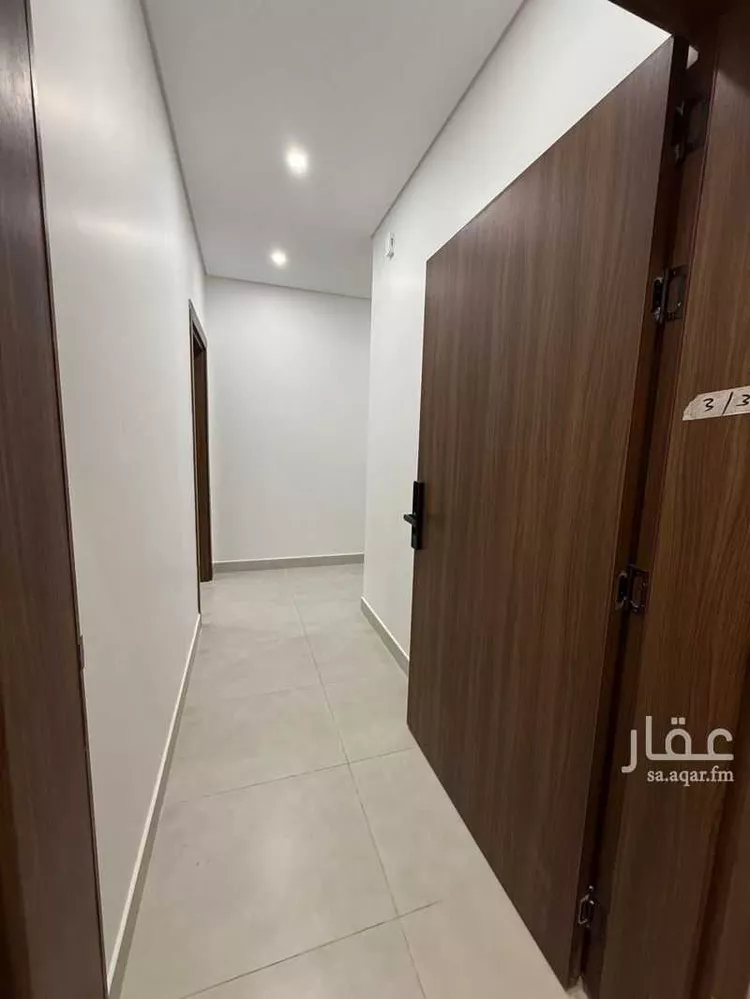 شقة للبيع في شارع اسلم ابو رافع, حي النعيم, مدينة جدة, منطقة مكة المكرمة صورة 3