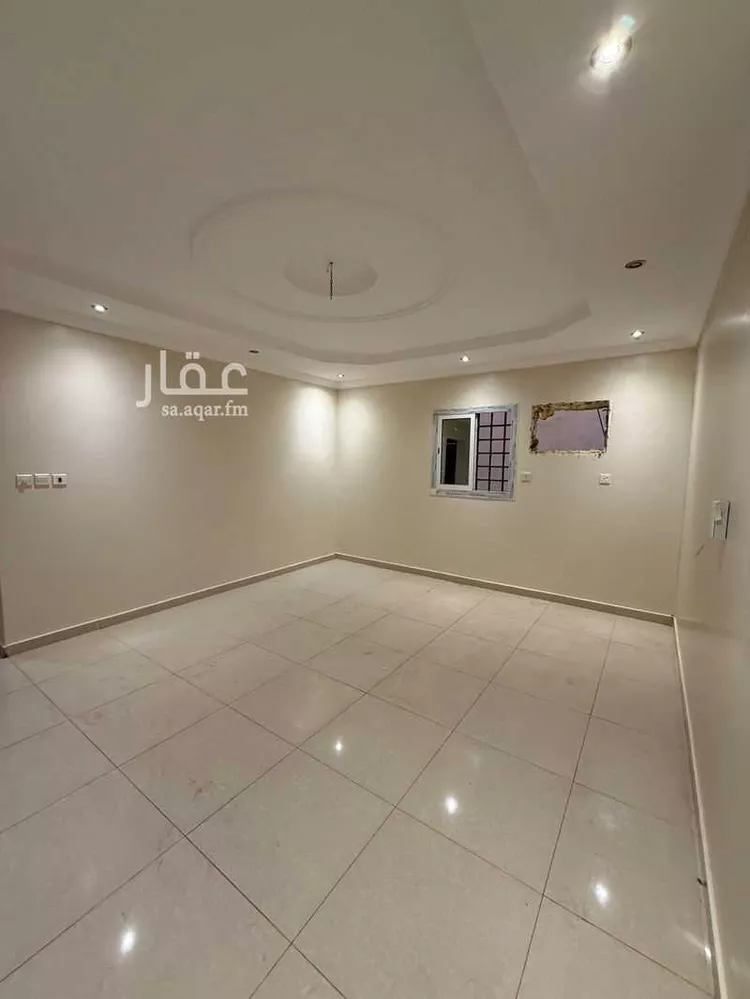 شقة للإيجار في شارع عصيمه الاشجعي, حي الزهراء, مدينة جدة, منطقة مكة المكرمة صورة 4