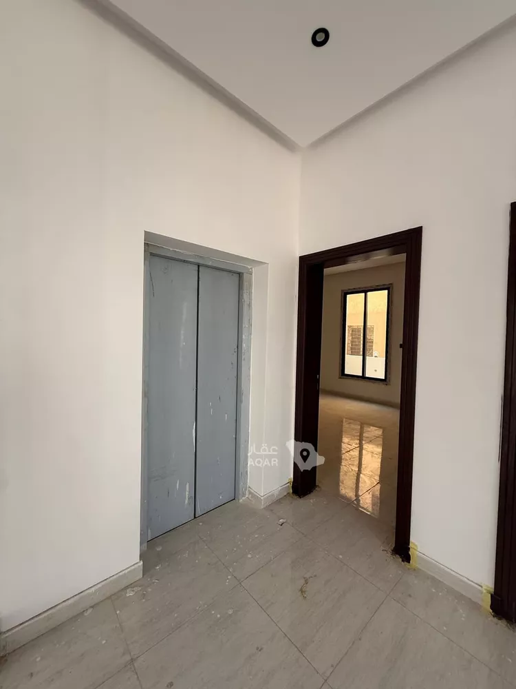 فيلا للإيجار في شارع أبي البركات الأنصاري, حي الشراع, مدينة جدة, منطقة مكة المكرمة 4
